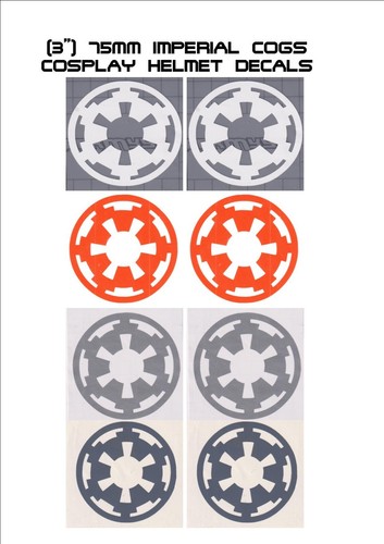 Star wars tie fighter - tie, pilot