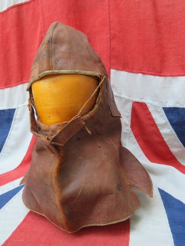 Wwi royal flying corps rfc - wwi,