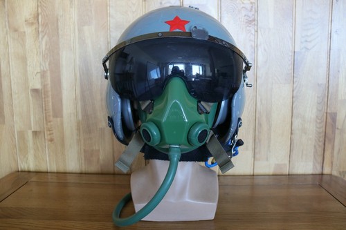 Air force fighter - force, pilot