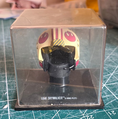Star wars luke skywalker - star,