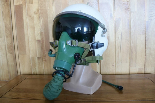 Chinese air force fighter - chinese,