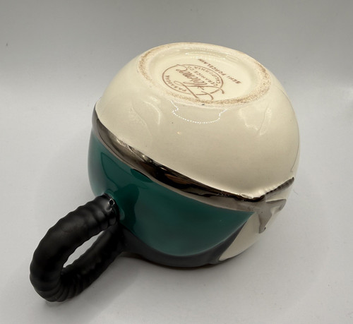 Rare vtg 1950 florence - vtg,