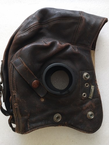 Ww2 pilots flying - pilots, helmet
