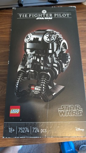 Lego star wars - wars, fighter