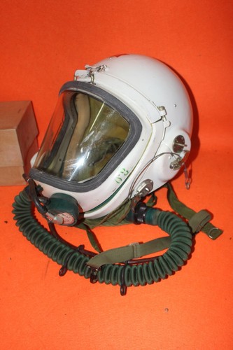 Air force high altitude mig - air,