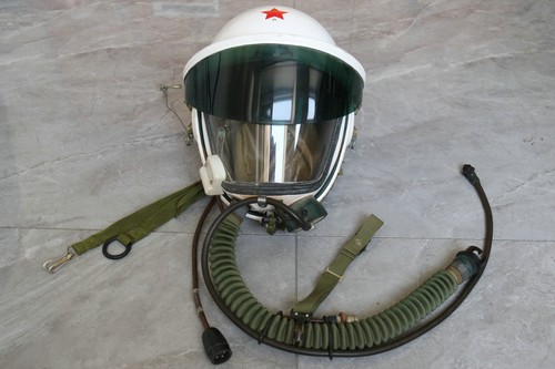 Original mig fighter - original,