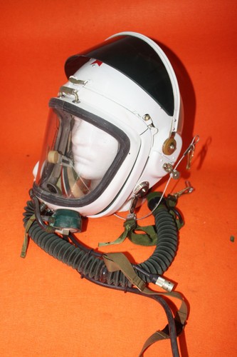 Surplus air force fighter - surplus,