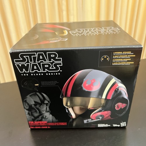 New star wars the - wars, black