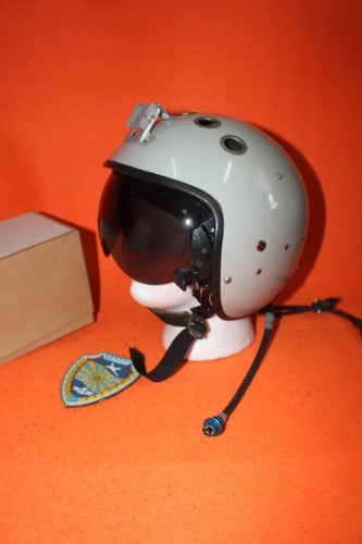 30 air force - air,