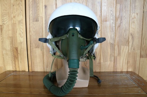 Early mig fighter pilot - mig,