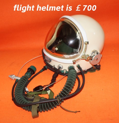 Fighter pilot helmet - pilot,
