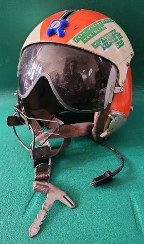 Vtg vietnam war usn pilot - vtg,
