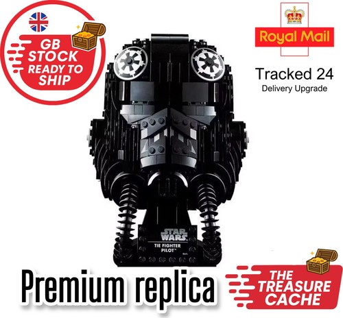 75274 star wars - star, fighter