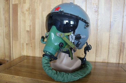Air force fighter pilot - air,