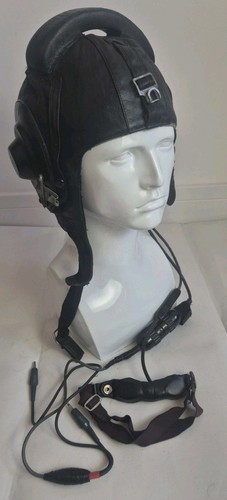 Vintage original soviet - vintage,