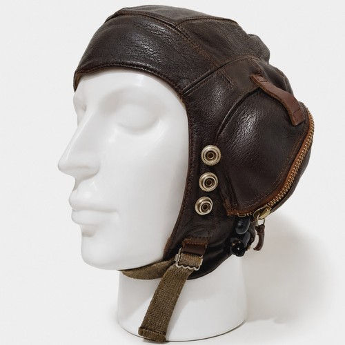 Ww2 raf faa type c - faa,