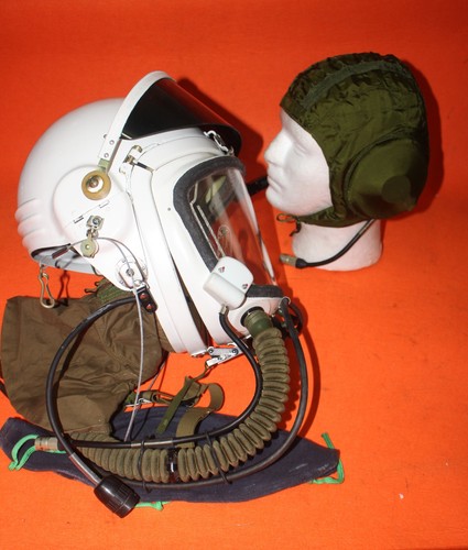 New surplus air - new,