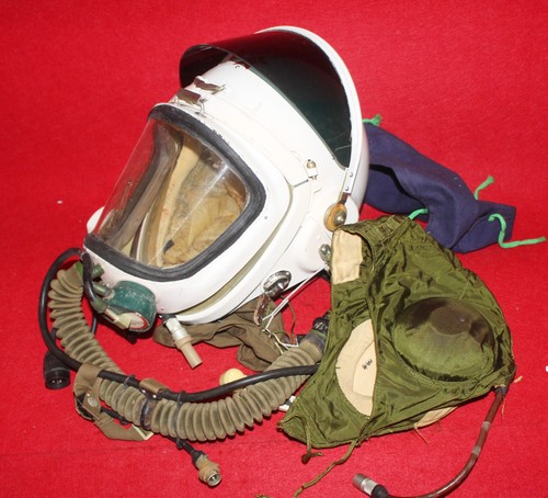 Surplus air force - surplus,