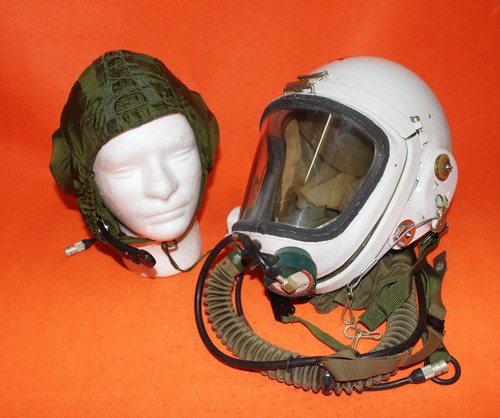 Air force high altitude mig - high,