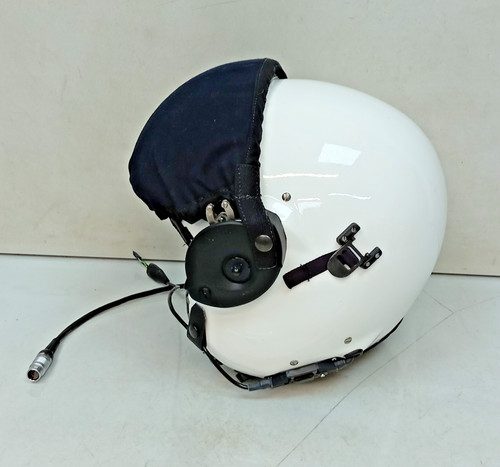 Gentex alpha mk10 jet pilot - alpha,