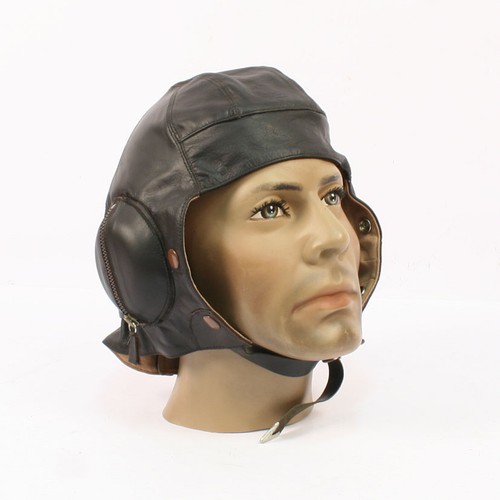 Replica raf type brown - type,
