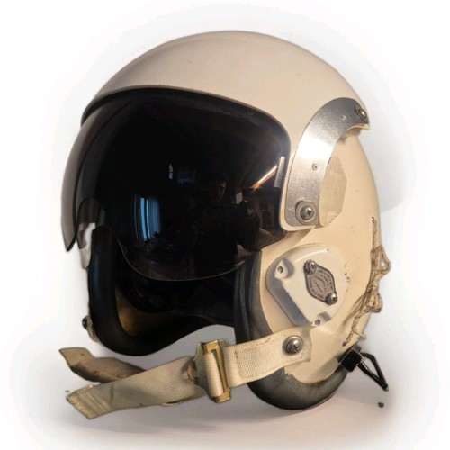 Hgu dual visor - dual,
