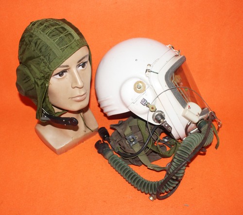 Air force high altitude mig - air,