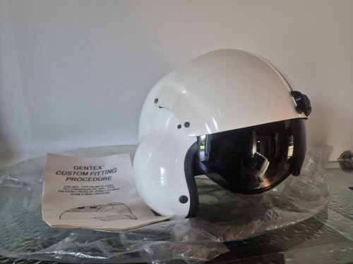 Vietnam gentex sph 4 - us, sph-4