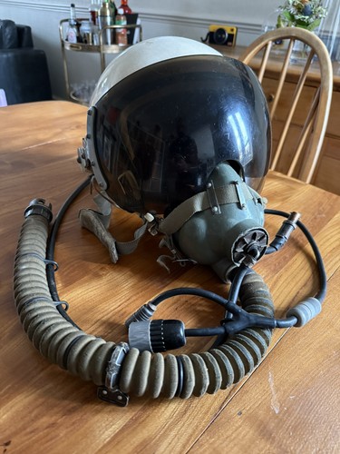Soviet air forces mig - soviet,