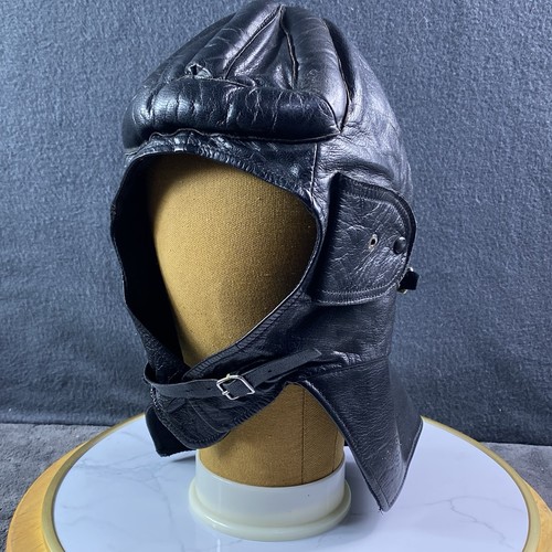 Vintage wwii navy pilot - us,