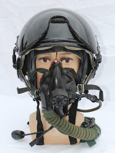 Cold war jet pilot flight - war,