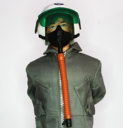 Vaman elite brigade 6 scale - brigade, 1:6