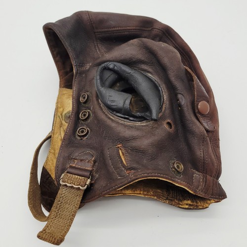 Ww2 raf type - ww2,
