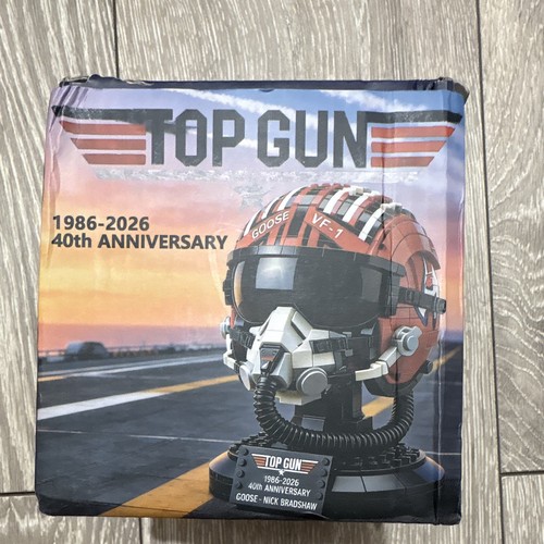 Top gun 40th - top,