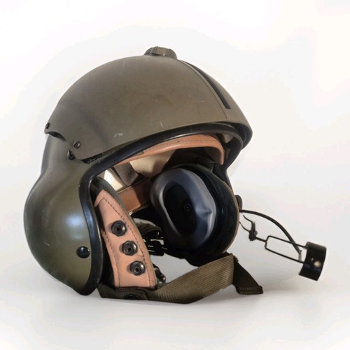 Gentex sph vintage - us,