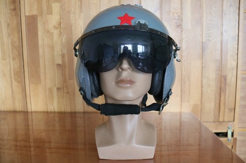 Original chinese plaaf fighter - chinese,