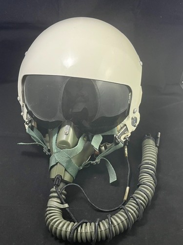 Phantom pilot flight - f-4,