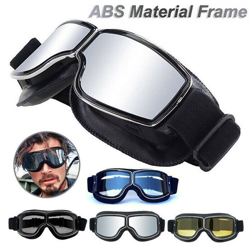 Motorbike retro windproof - motorbike,