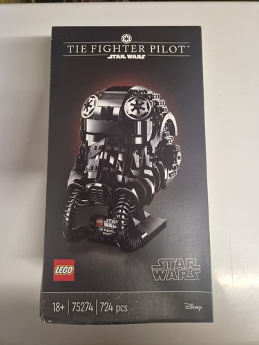 Lego star wars tie fighter - lego,