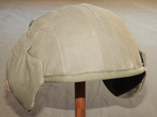 Army aaf ww2 17 bomber - army, b-17
