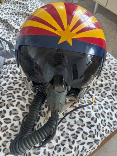Rare hgu style - rare, fighter