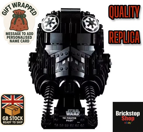 75274 star wars tie - 75274,