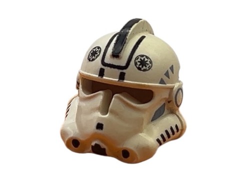 Lego star wars clone trooper - lego,