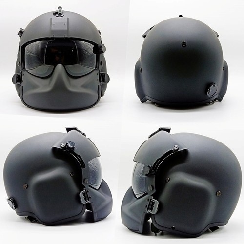 Hgu helicopter pilot - hgu-56/p,
