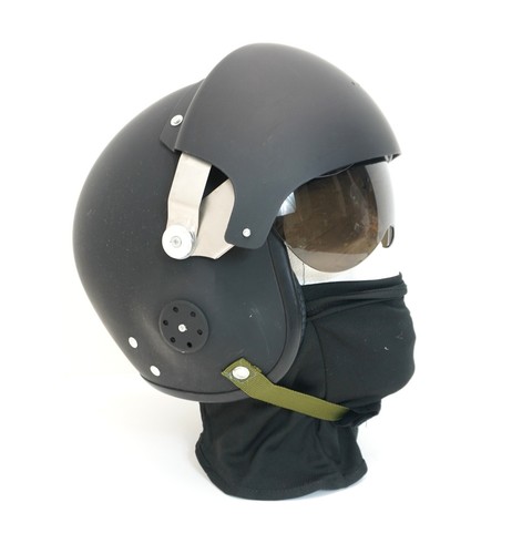 Repro mig fighter - fighter, pilot