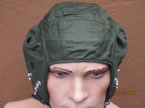 Helmet flying type size - type, 2