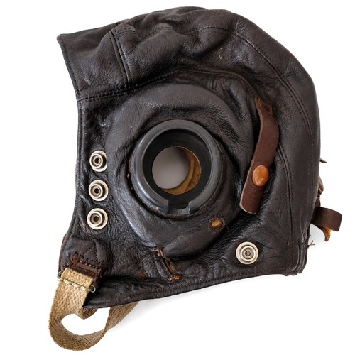 Ww2 raf type flying - -, c