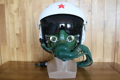 Air force fighter - force, pilot
