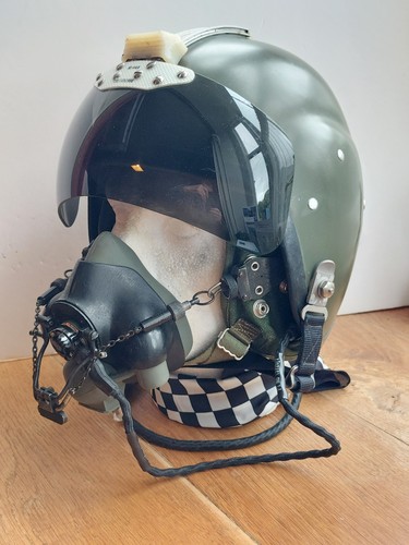 Raf mk1a jet fighter - raf,
