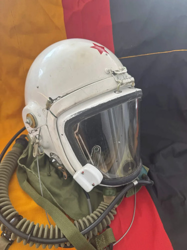 Plaaf pilot pressure - tk-1,